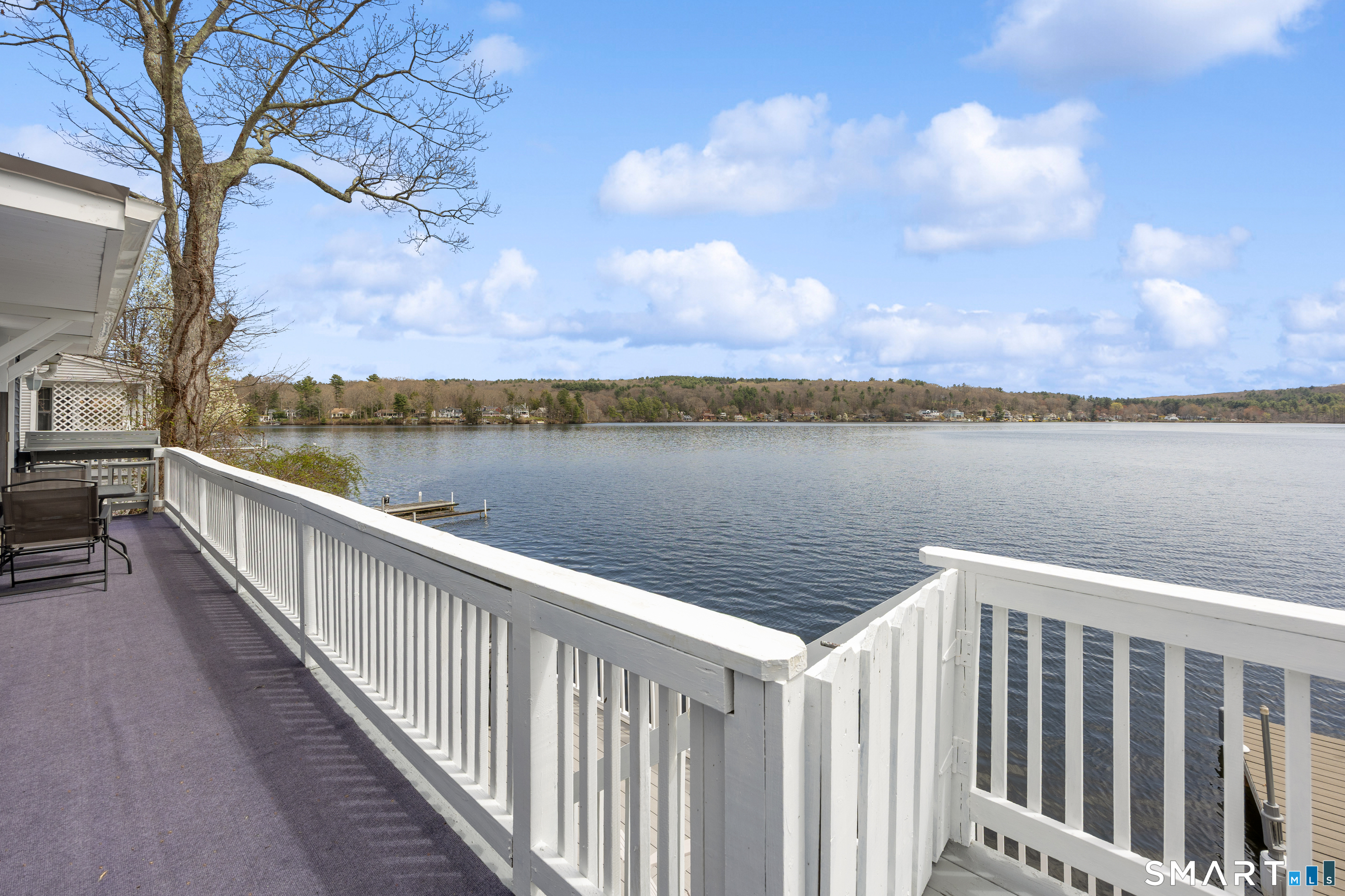 139 West Shore Road Ellington, CT 06029 - Photo 32 of 38
