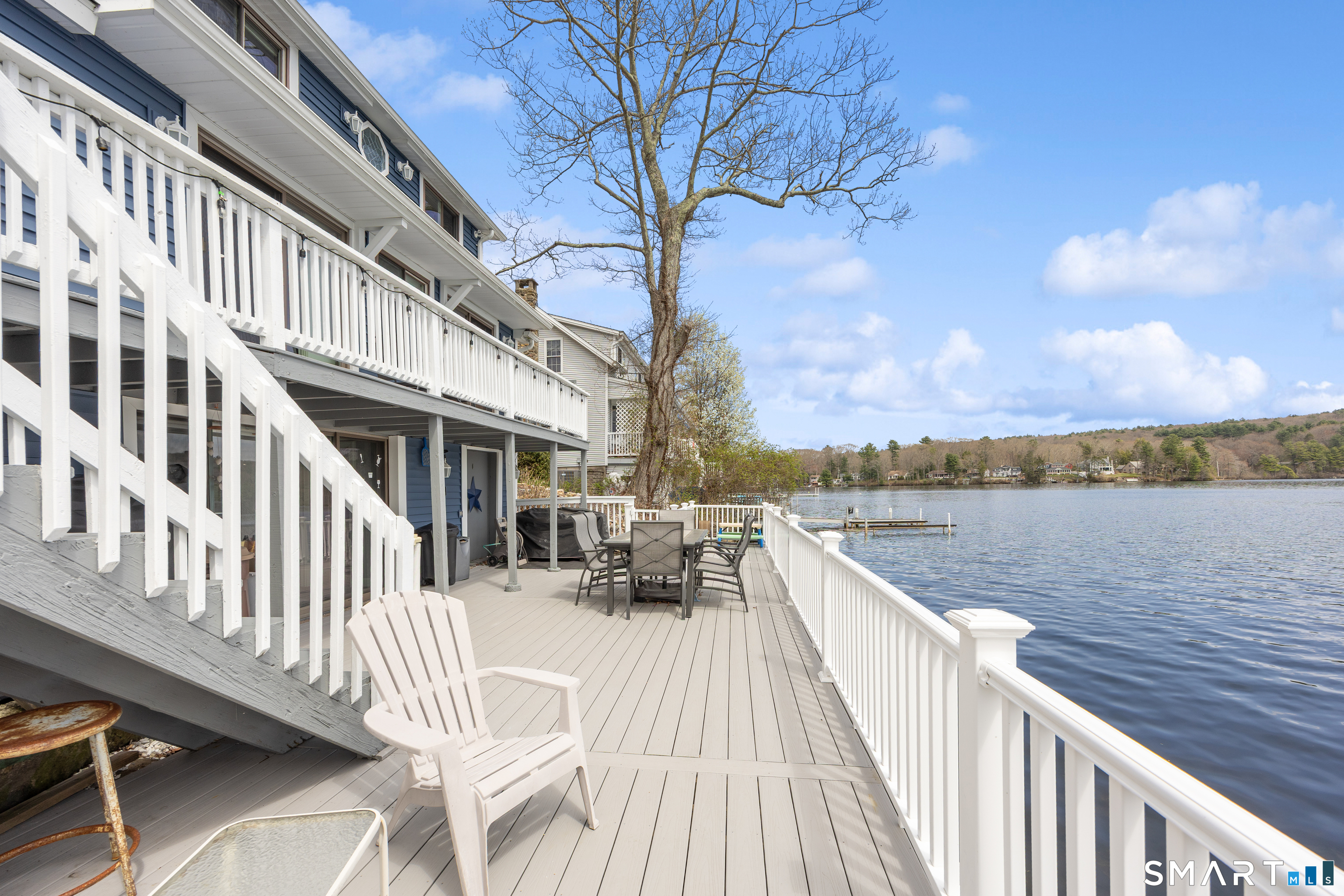 139 West Shore Road Ellington, CT 06029 - Photo 6 of 38