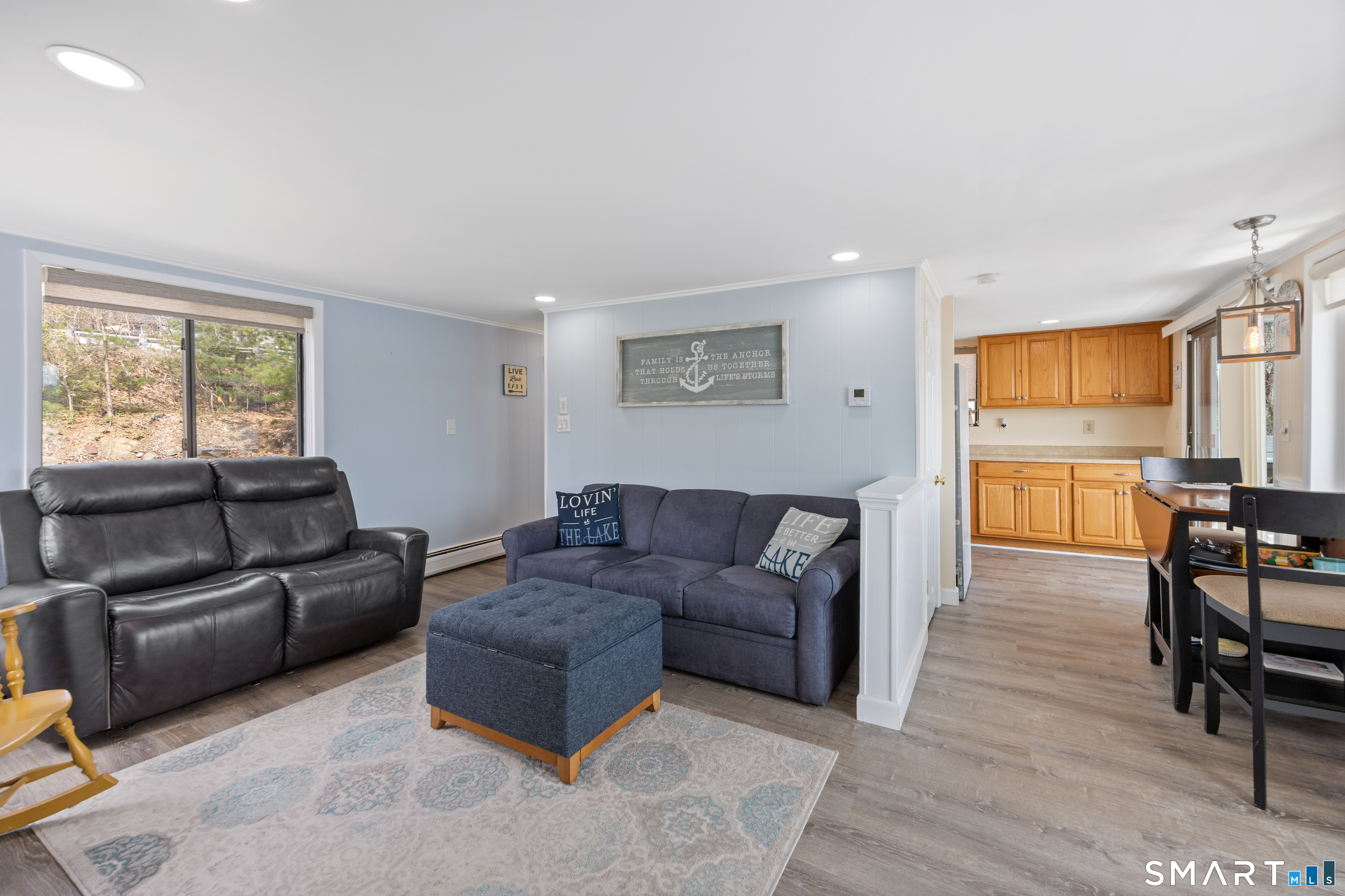 139 West Shore Road Ellington, CT 06029 - Photo 10 of 38