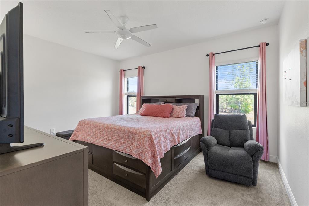 260 Brienza Loop Nokomis, FL 34275 - Photo 17 of 50
