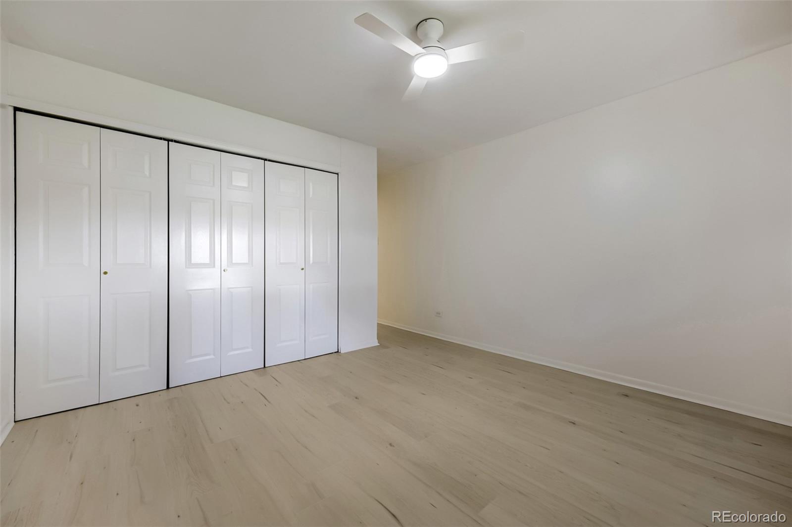 705 South Clinton Street, Unit 9B Denver, CO 80247 - Photo 13 of 21