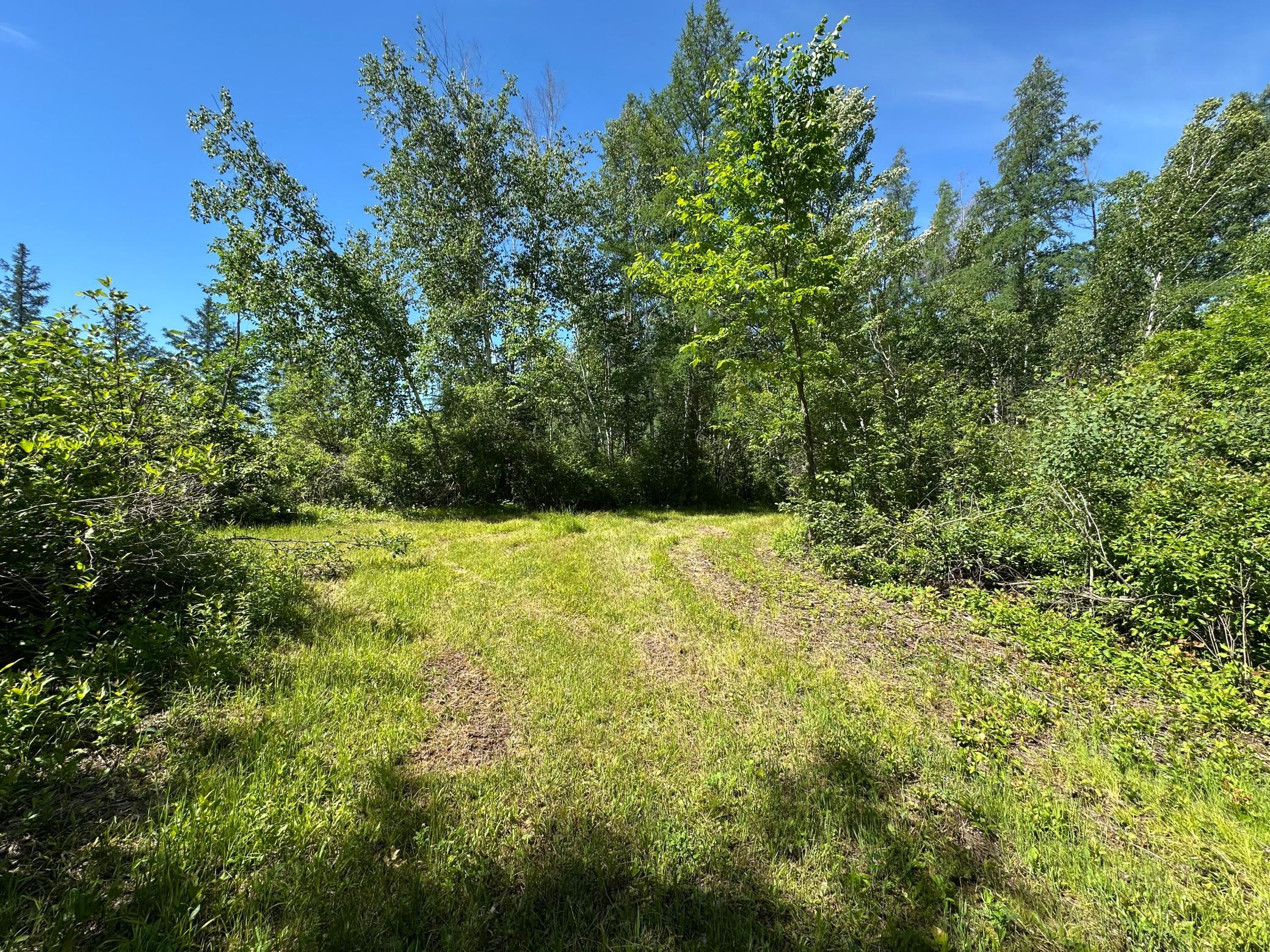 89225 Little Oak Lake Road Kerrick, MN 55756 - Photo 18 of 33
