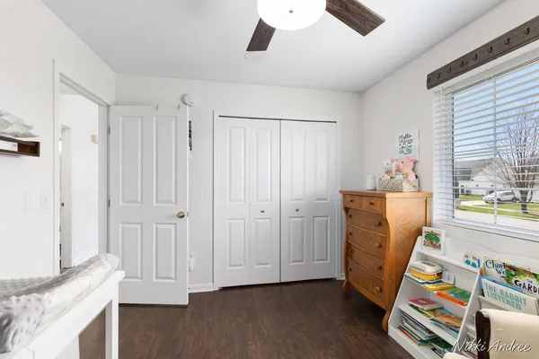 $359,900 | 10868 Douglas Drive, Allendale, MI 49401