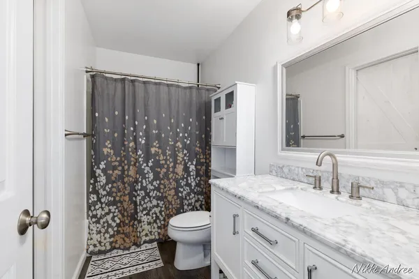 $359,900 | 10868 Douglas Drive, Allendale, MI 49401
