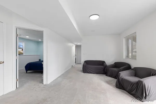 $359,900 | 10868 Douglas Drive, Allendale, MI 49401