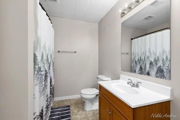 $359,900 | 10868 Douglas Drive, Allendale, MI 49401