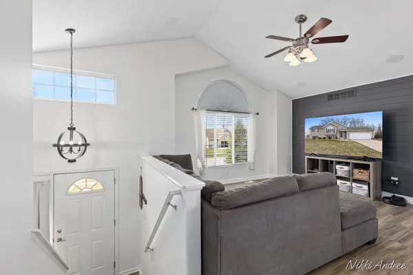 $359,900 | 10868 Douglas Drive, Allendale, MI 49401