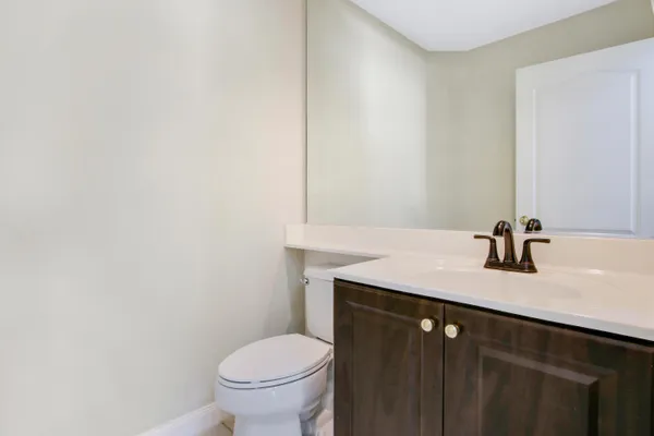 $3,950 | 164 Poinciana Drive, Jupiter, FL 33458