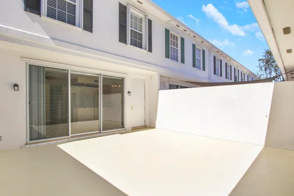 $3,950 | 164 Poinciana Drive, Jupiter, FL 33458