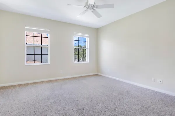 $3,950 | 164 Poinciana Drive, Jupiter, FL 33458