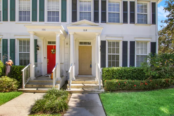 $3,950 | 164 Poinciana Drive, Jupiter, FL 33458