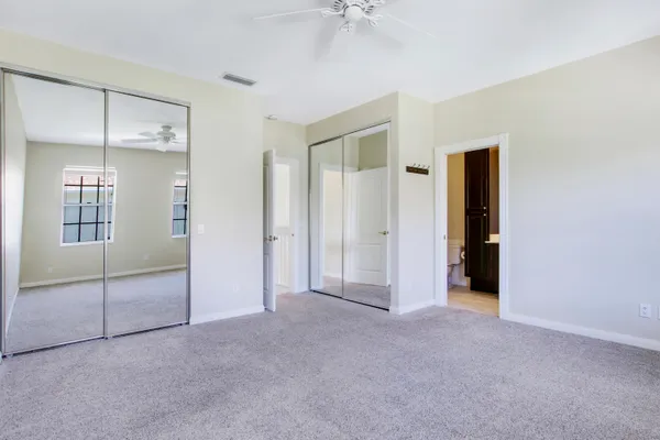 $3,950 | 164 Poinciana Drive, Jupiter, FL 33458