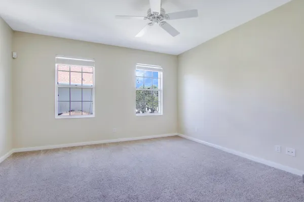 $3,950 | 164 Poinciana Drive, Jupiter, FL 33458