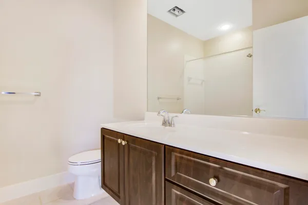 $3,950 | 164 Poinciana Drive, Jupiter, FL 33458