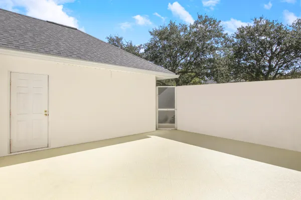 $3,950 | 164 Poinciana Drive, Jupiter, FL 33458