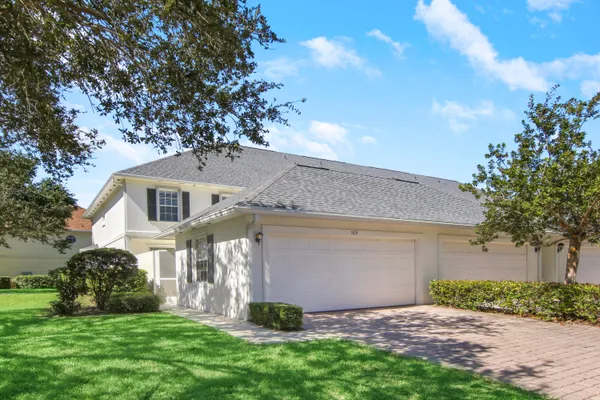 $3,950 | 164 Poinciana Drive, Jupiter, FL 33458