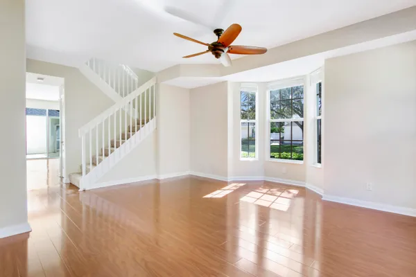 $3,950 | 164 Poinciana Drive, Jupiter, FL 33458