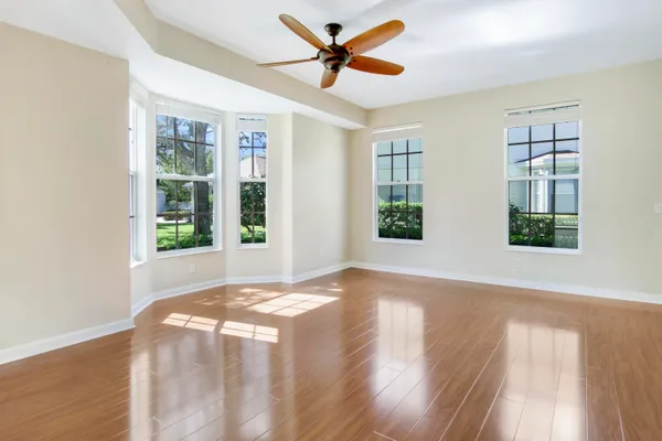 $3,950 | 164 Poinciana Drive, Jupiter, FL 33458