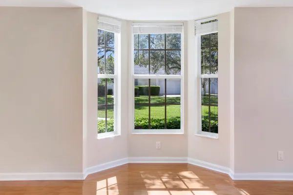 $3,950 | 164 Poinciana Drive, Jupiter, FL 33458