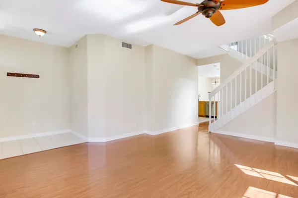 $3,950 | 164 Poinciana Drive, Jupiter, FL 33458