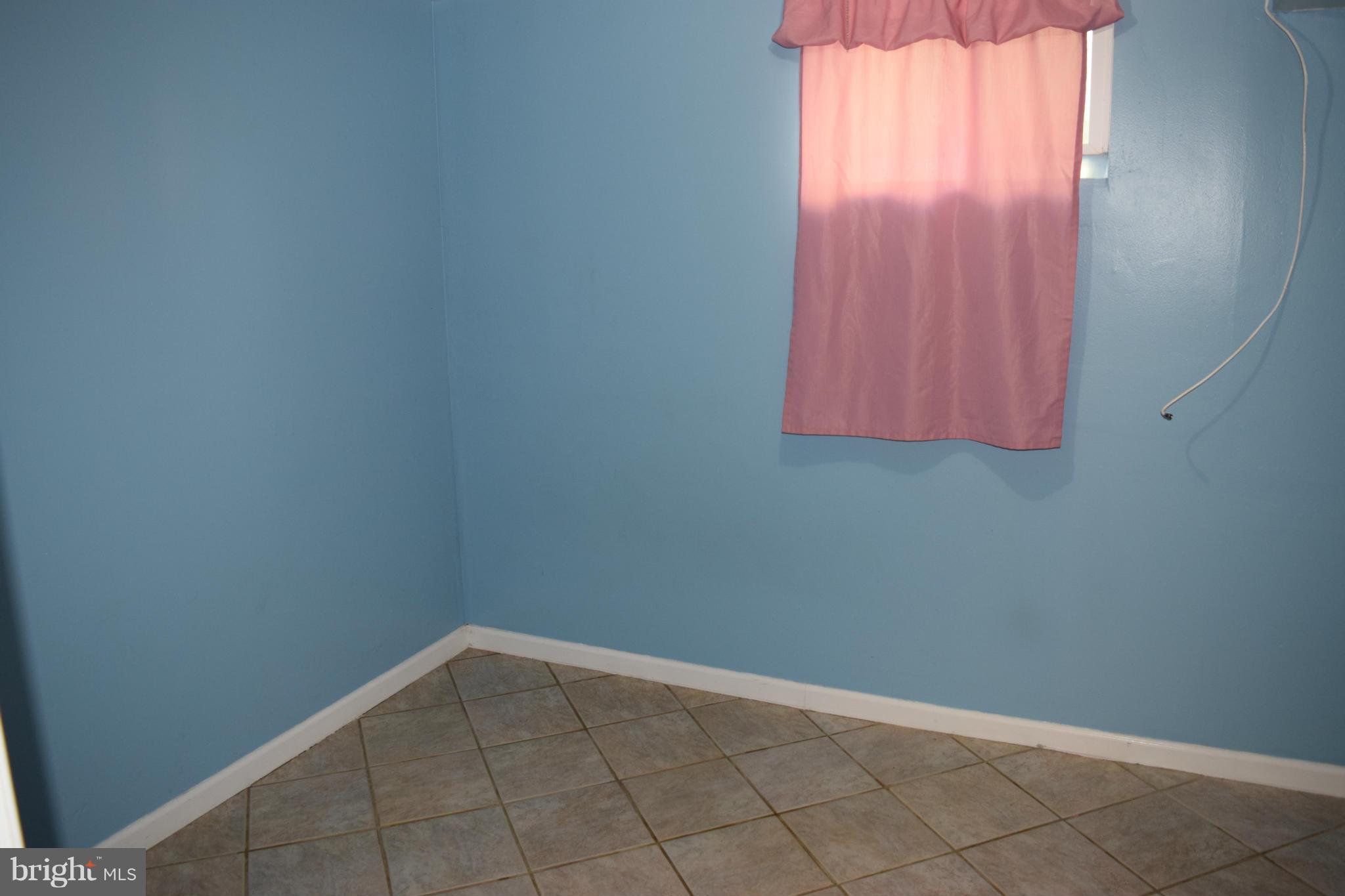 5326 Chesapeake Road Hyattsville, MD 20781 - Photo 18 of 23 Basement