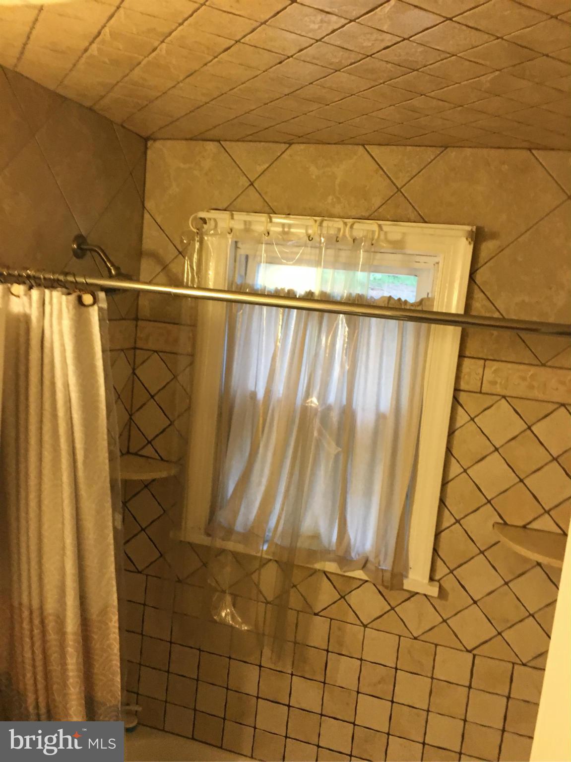5326 Chesapeake Road Hyattsville, MD 20781 - Photo 4 of 23 Bath (Master)