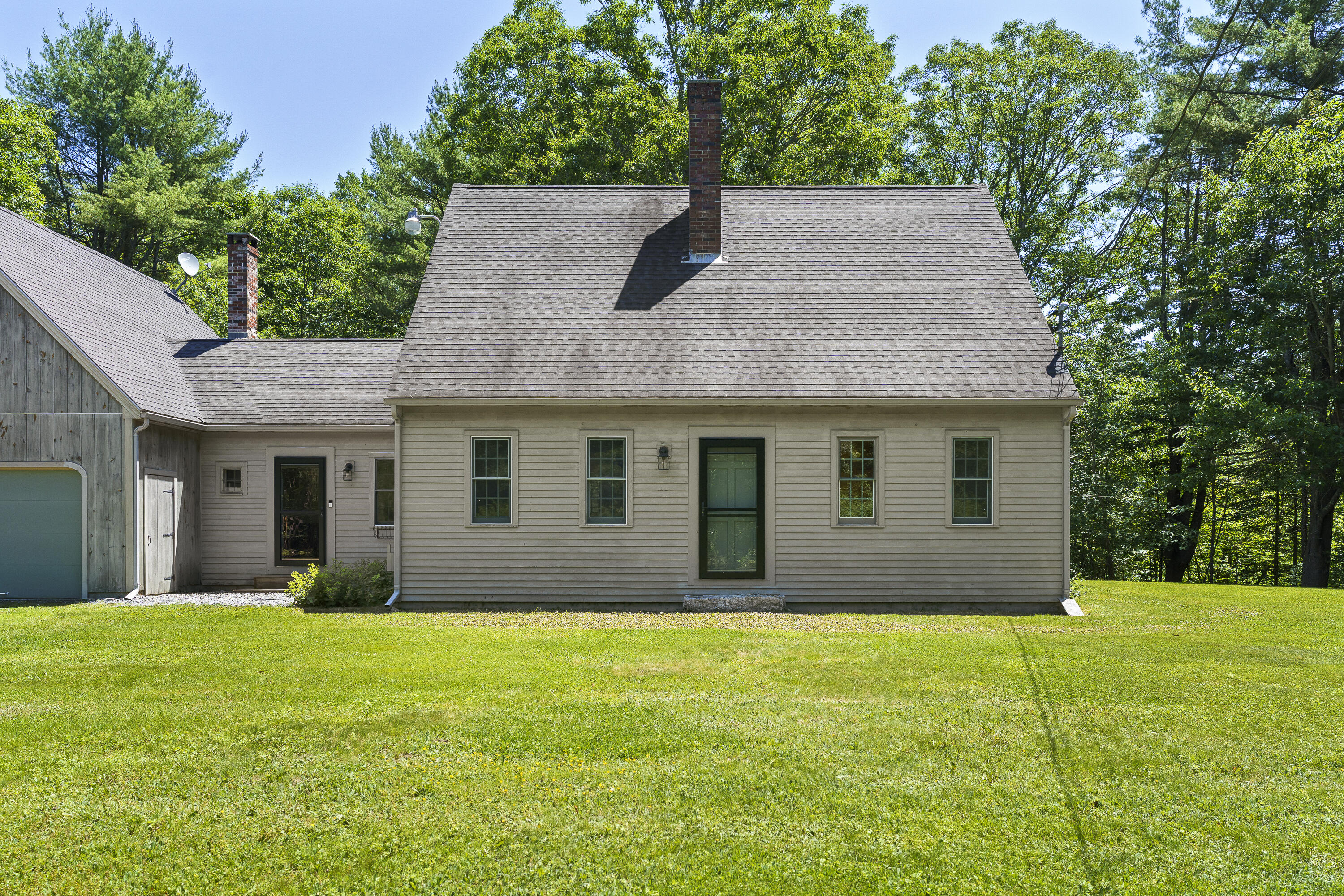 466 Bristol Road Bristol, ME 04539 - Photo 7 of 73 07-466 Bristol Rd, Bristol, ME-TP