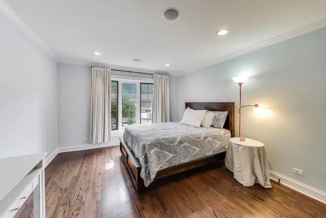 a bathroom with a sink