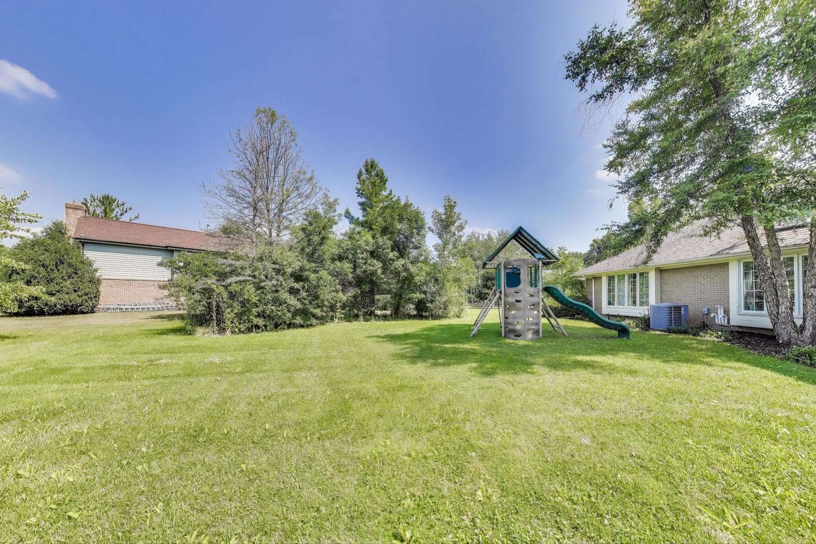 1920 Wedgewood Drive Lake Forest, IL 60045 - Photo 50 of 53