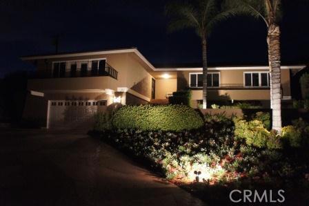 267 North Country Club Road Glendora, CA 91741 - Photo 1 of 1 Gallery Image 1