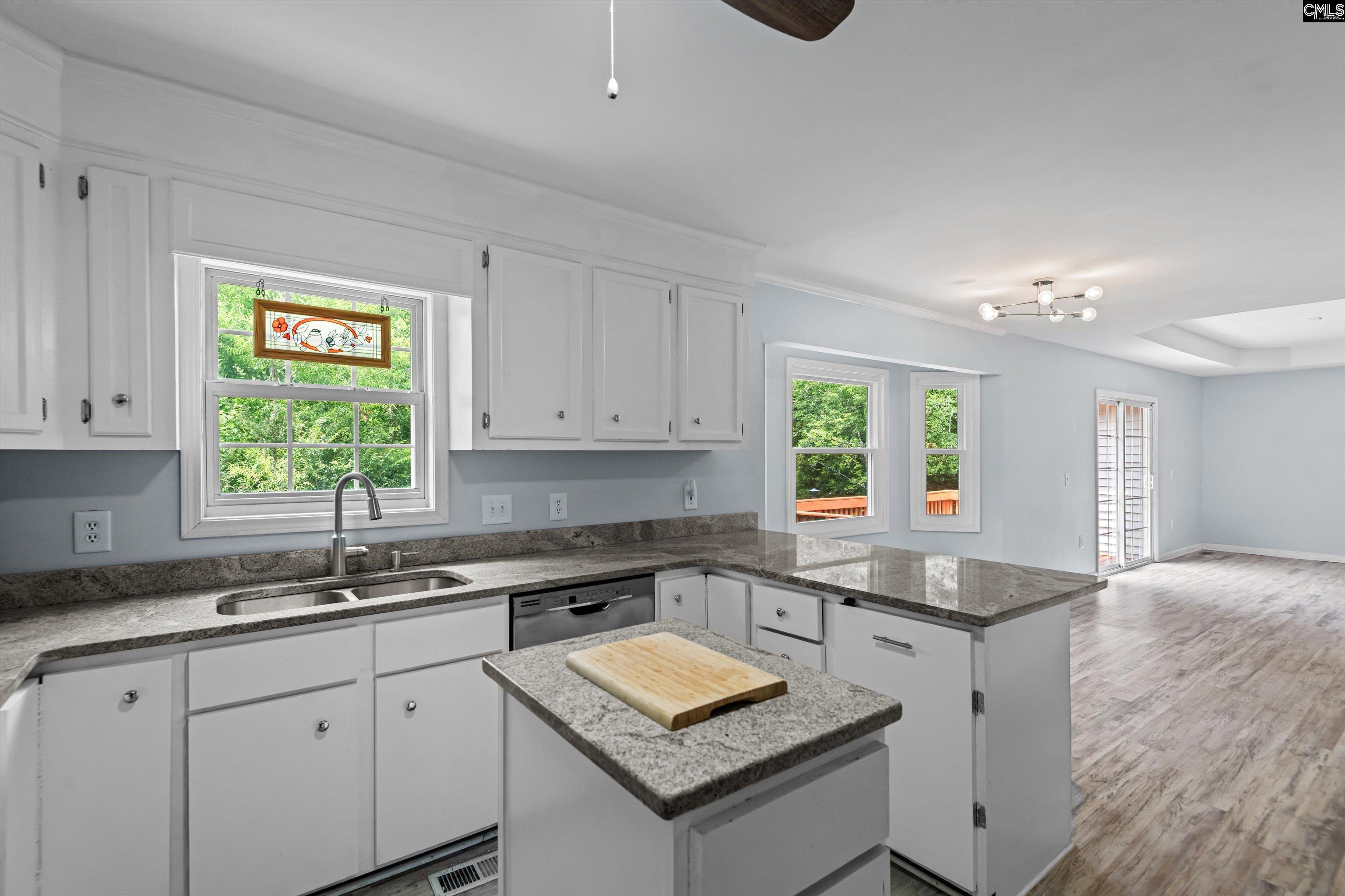 156 Crown Point Road Lexington, SC 29073 - Photo 15 of 46