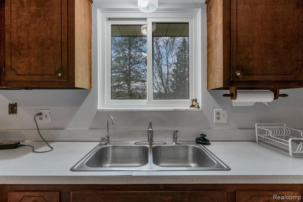 7371 Trumble Road St. Clair, MI 48079 - Photo 14 of 51