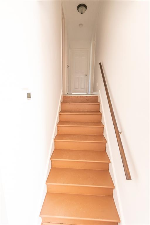 2761 Rockdale Drive Decatur, GA 30034 - Photo 11 of 24