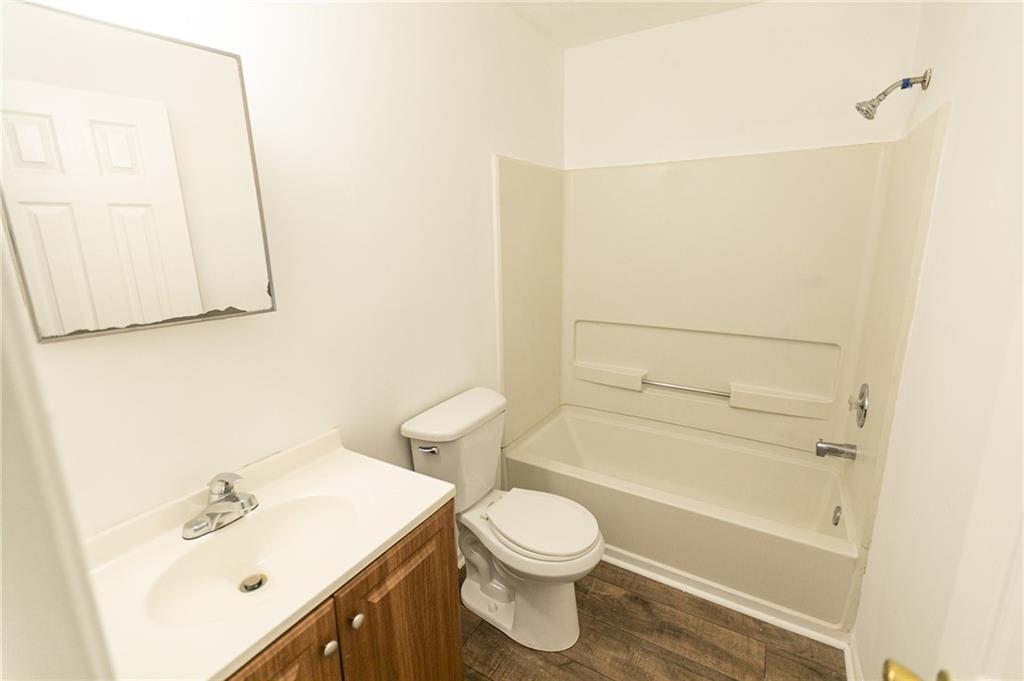 2761 Rockdale Drive Decatur, GA 30034 - Photo 12 of 24