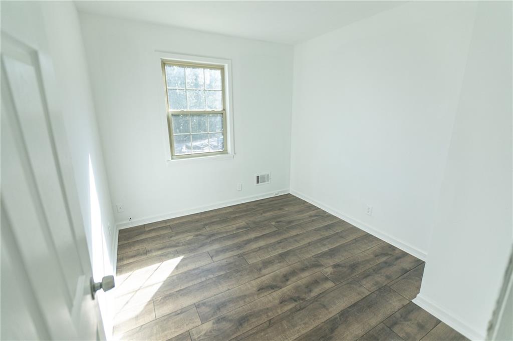 2761 Rockdale Drive Decatur, GA 30034 - Photo 13 of 24