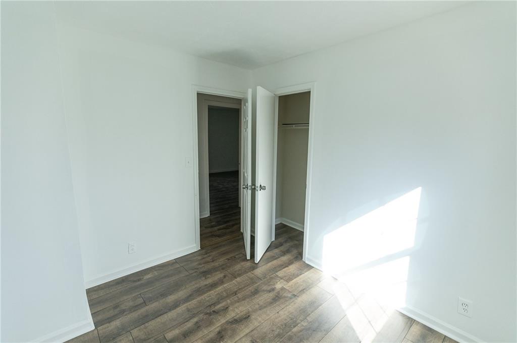 2761 Rockdale Drive Decatur, GA 30034 - Photo 14 of 24