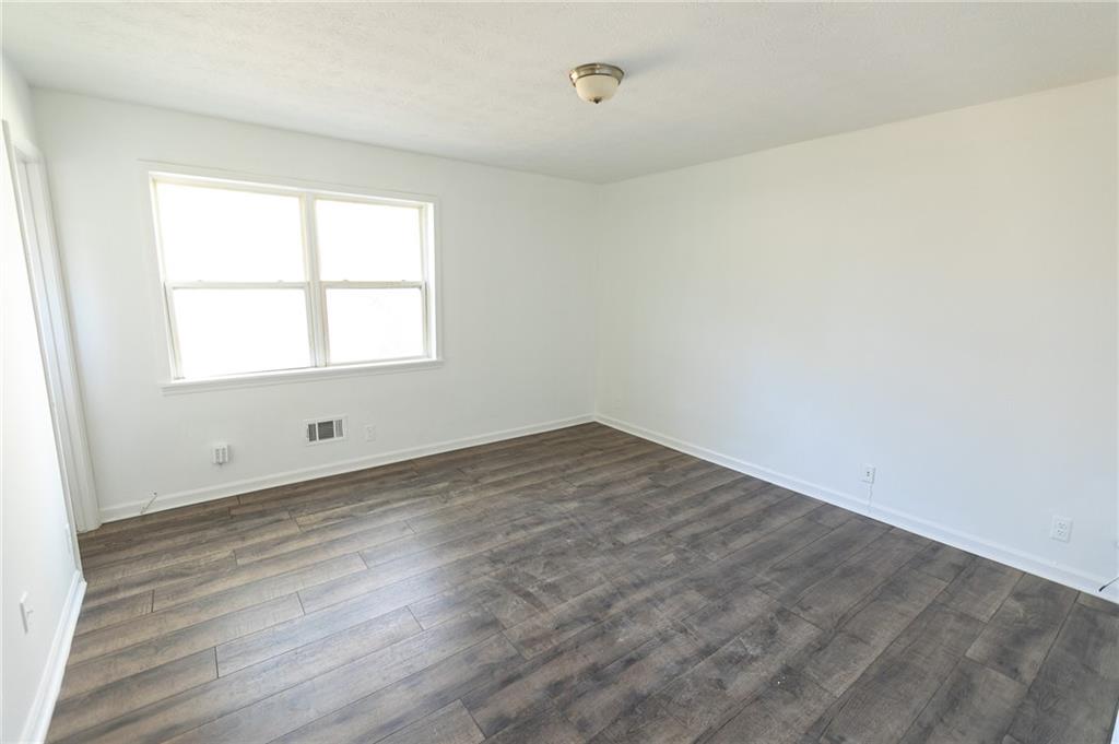 2761 Rockdale Drive Decatur, GA 30034 - Photo 15 of 24