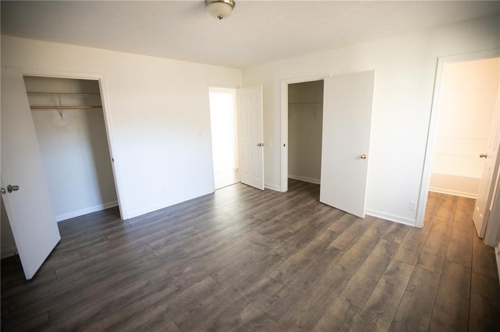 2761 Rockdale Drive Decatur, GA 30034 - Photo 17 of 24