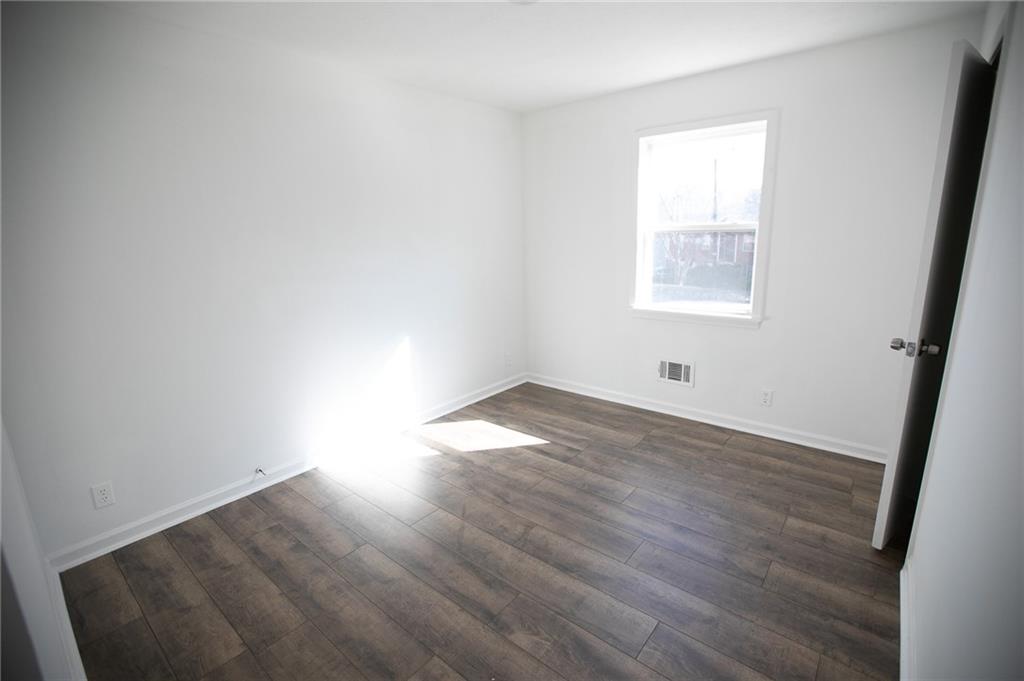 2761 Rockdale Drive Decatur, GA 30034 - Photo 18 of 24