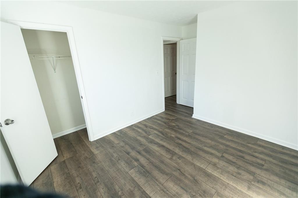 2761 Rockdale Drive Decatur, GA 30034 - Photo 19 of 24