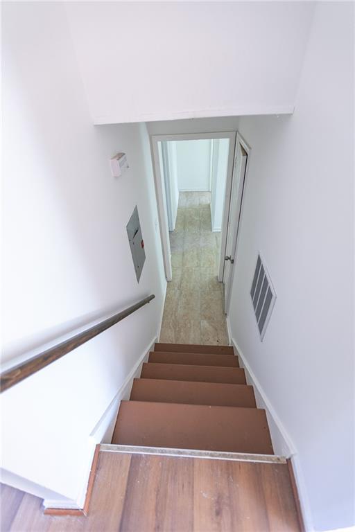 2761 Rockdale Drive Decatur, GA 30034 - Photo 20 of 24