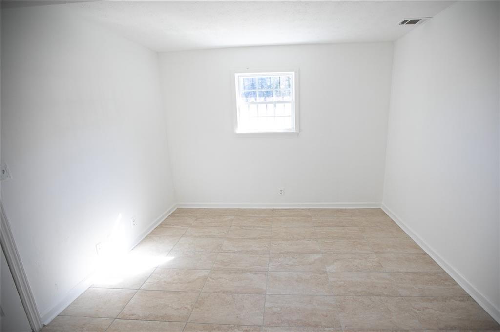 2761 Rockdale Drive Decatur, GA 30034 - Photo 22 of 24