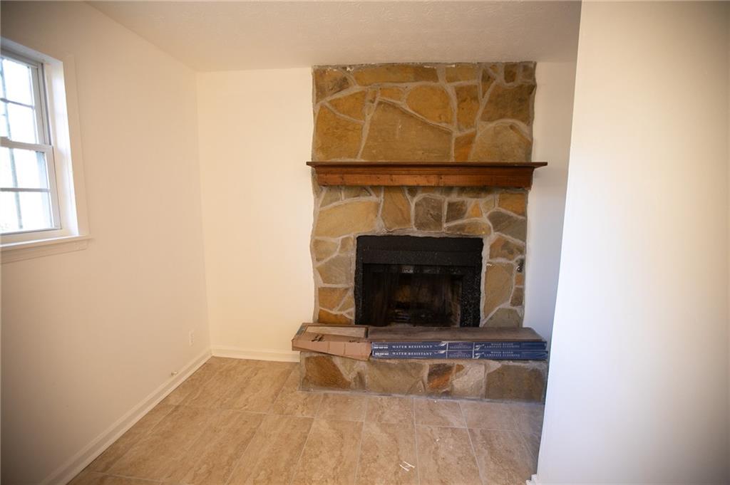 2761 Rockdale Drive Decatur, GA 30034 - Photo 23 of 24