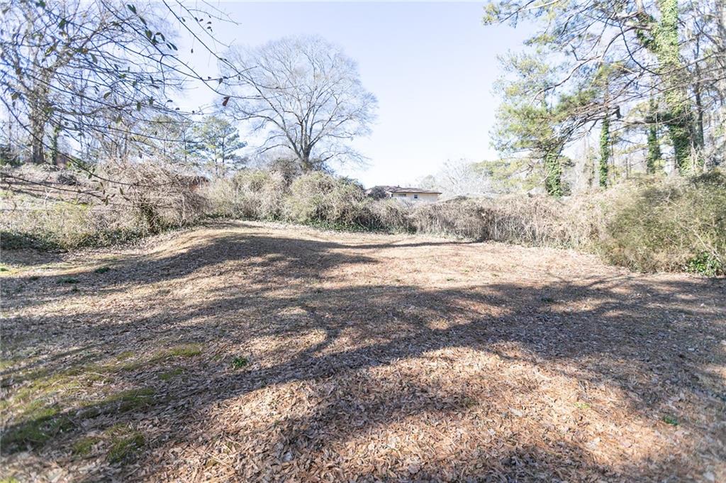 2761 Rockdale Drive Decatur, GA 30034 - Photo 4 of 24