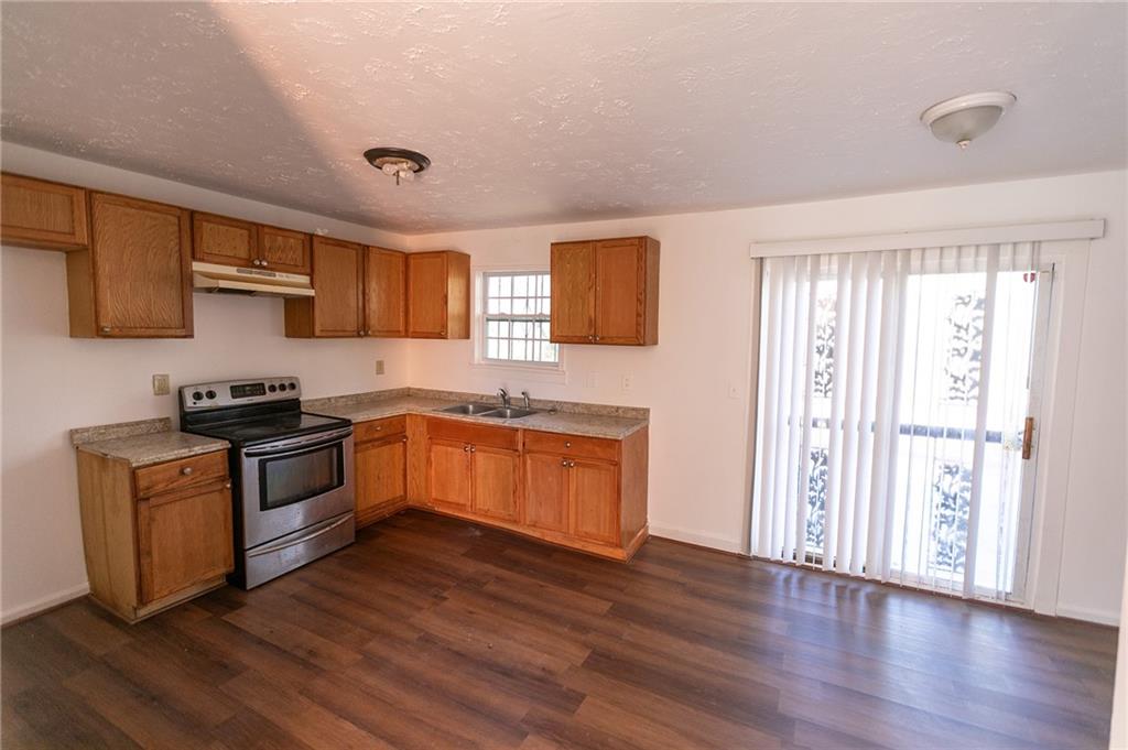 2761 Rockdale Drive Decatur, GA 30034 - Photo 6 of 24