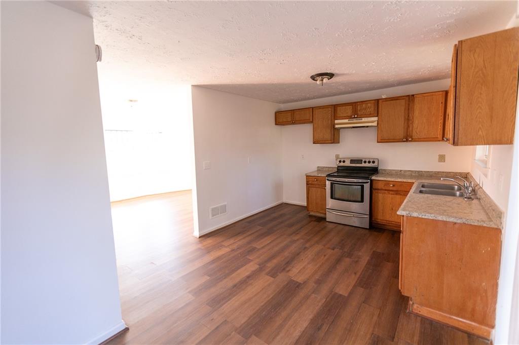 2761 Rockdale Drive Decatur, GA 30034 - Photo 7 of 24