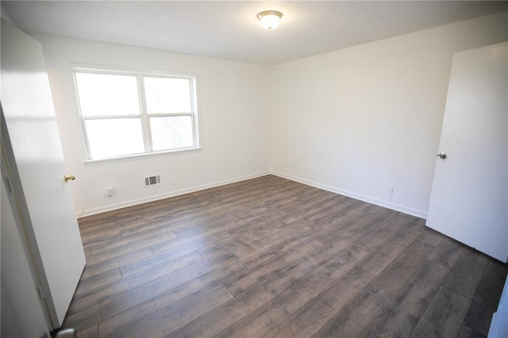 2761 Rockdale Drive Decatur, GA 30034 - Photo 8 of 24