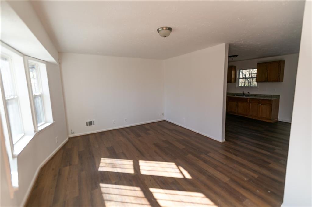 2761 Rockdale Drive Decatur, GA 30034 - Photo 10 of 24