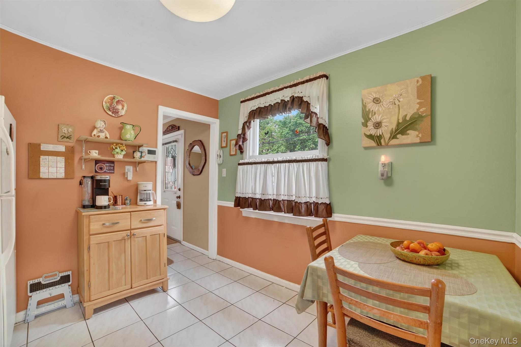 5 Cantitoe Road Yonkers, NY 10710 - Photo 5 of 18