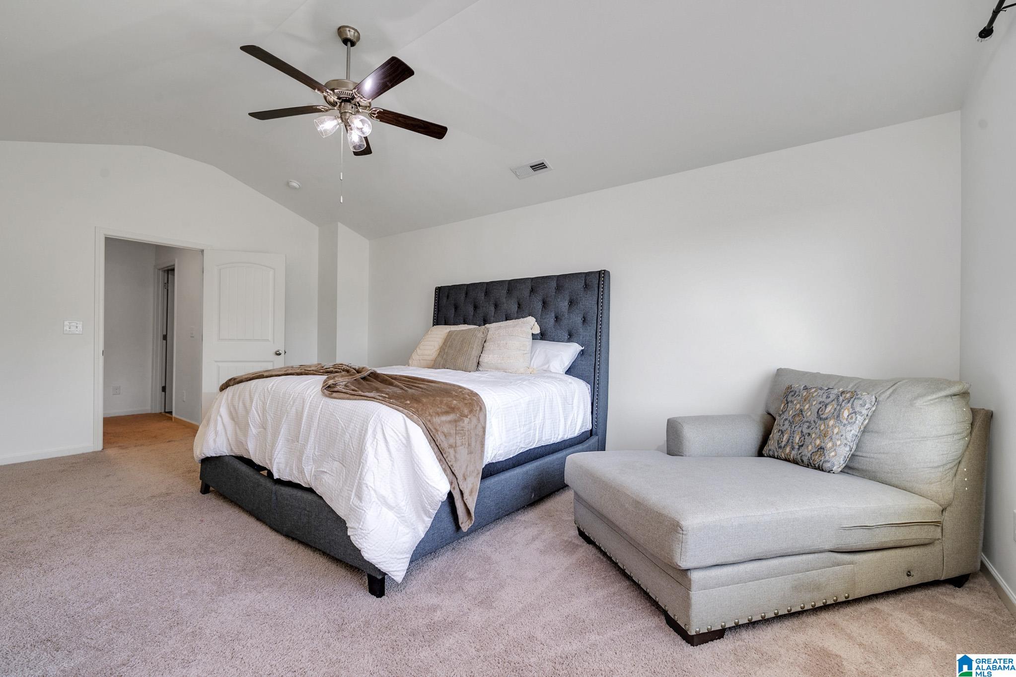 133 Rock Terrace Circle Helena, AL 35080 - Photo 33 of 56